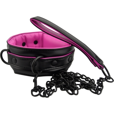 n11404-bound-to-please-pink-black-bondage-collar-leash.jpg