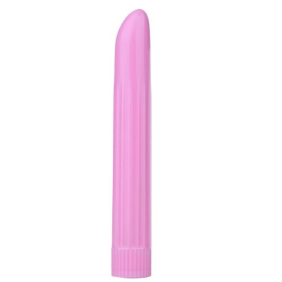 n11432-loving-joy-classic-lady-finger-vibrator-pink-1.jpg