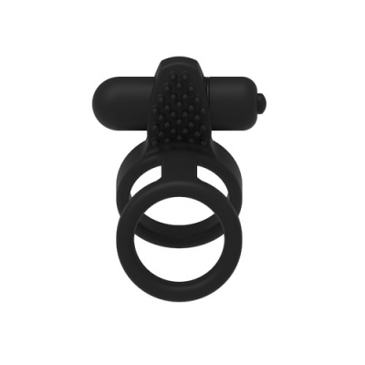 n11443-joyrings-vibrating-support-cock-ring-1.jpg