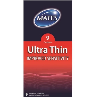 n11499-mates-ultra-thin-condoms-9pack-1.jpg