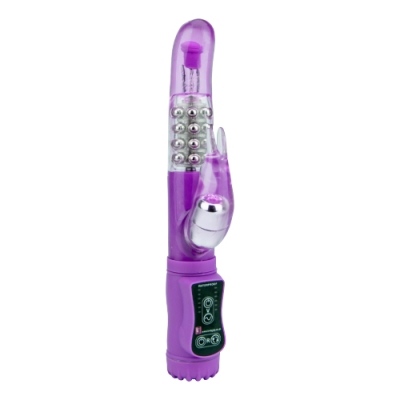 n11542-jessica-rabbit-g-spot-slim-vibrator-purple-2.jpg