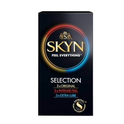 n11598-skyn-selection-9pack-1_1.jpg