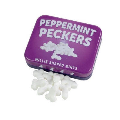 n11600-peppermint-peckers-1.jpg
