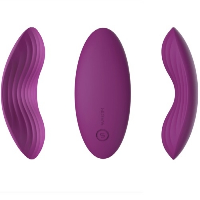n11601-svakom-eden-app-controlled-clitoral-stimulator-1.jpg