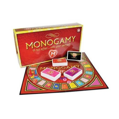n2508-monogamy_game.jpg