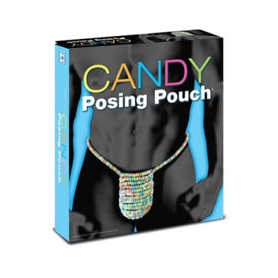 n3252_candy-posing-pouch.jpg