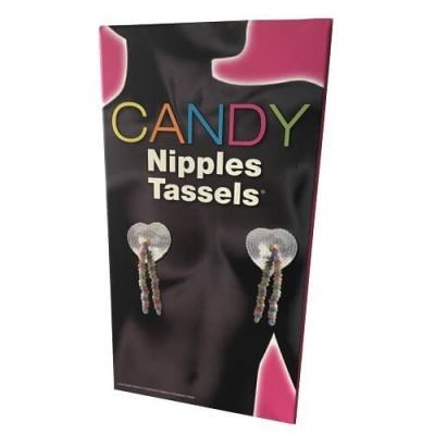 n4910-candy-nipple-tassels-1.jpg