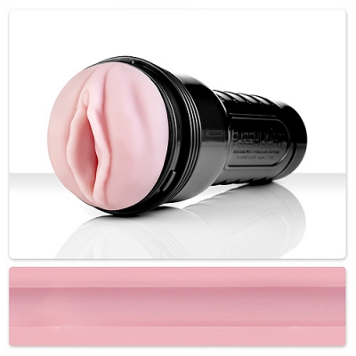n6531-fleshlight-pink-vagina-original-male-masturbator-1.jpg