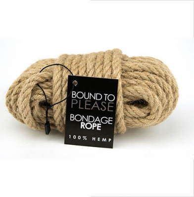 n8391-bound-to-please-bondage-rope-hemp-1_1.jpg