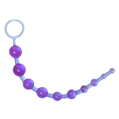 n8442-loving_joy_anal_love_beads_purple_1.jpg