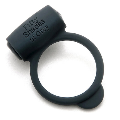n9560-fsog_yours_and_mine_vibrating_love_ring.jpg