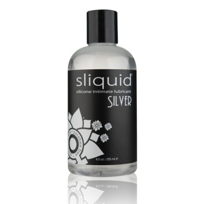 ns6473-sliquid_naturals_silver_silicone_lubricant-3.jpg