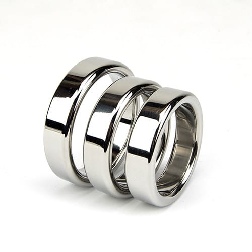 bound-to-please-metal-cock-and-ball-ring-set bound to please metal cock and ball ring set