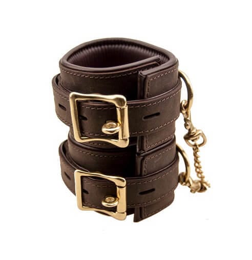 n10095-bound-ankle-cuffs-4_1_1 n10095 bound ankle cuffs 4 1 1