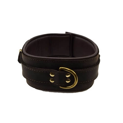 n10096-bound-collar-1_1 n10096 bound collar 1 1