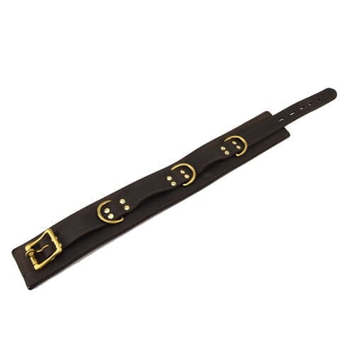 n10096-bound-collar-3 n10096 bound collar 3