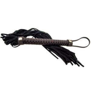 n10097 bound flogger 2 1