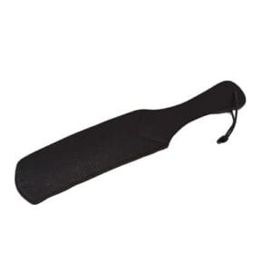n10098 bound padded paddle 2 1 1