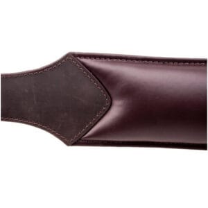 n10098 bound padded paddle 2 1 2