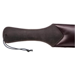 n10098 bound padded paddle 4 1