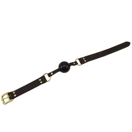 n10099-bound-solid-ball-gag_2 n10099 bound solid ball gag 2