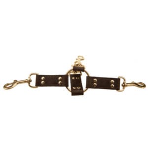 n10100 bound 4 way hog tie 1 1