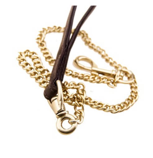 n10101-bound-nubuck-leather-leash-3_1_1 n10101 bound nubuck leather leash 3 1 1