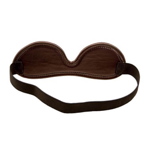 n10102-bound-nubuck-leather-blindfold-3 n10102 bound nubuck leather blindfold 3