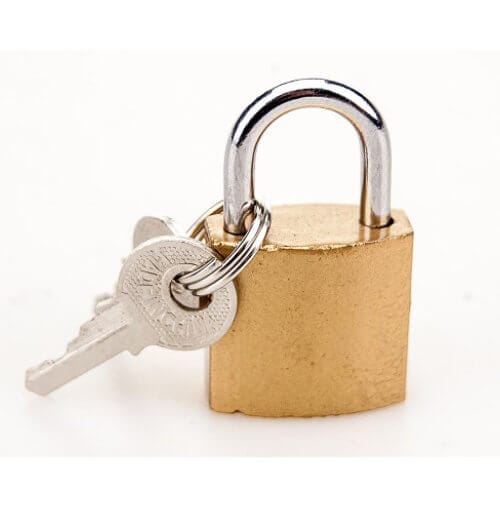 n10114-bound-padlock-and-key-1_1_2 n10114 bound padlock and key 1 1 2