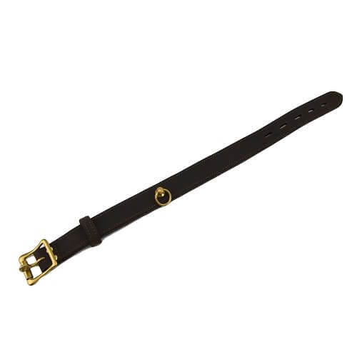 n10116-bound-nubuck-choker-with-o-ring-3_1 n10116 bound nubuck choker with o ring 3 1