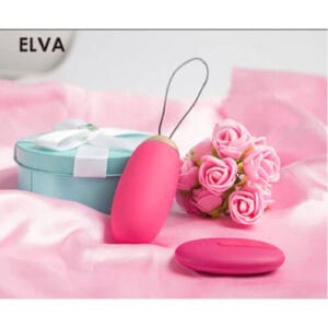 Svakom Elva Remote Control Vibrating Bullet 16 n10288 svakom elva remote control vibrating bullet 14 1
