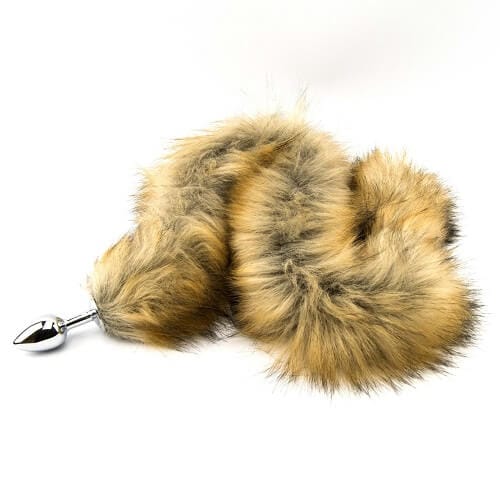 n10424-furry-fantasy-red-fox-tail-1_1 n10424 furry fantasy red fox tail 1 1
