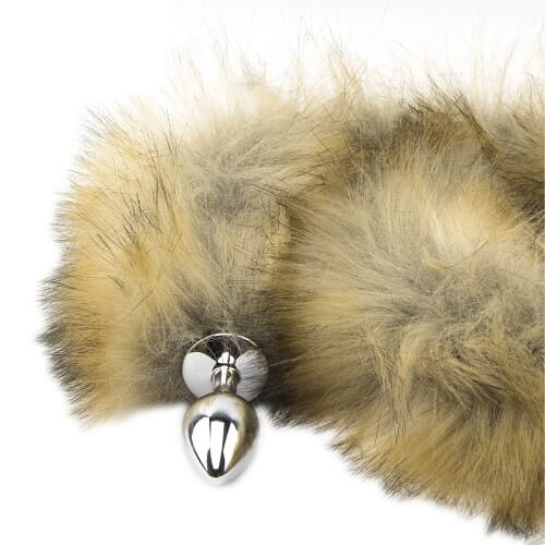 n10424-furry-fantasy-red-fox-tail-5_1 n10424 furry fantasy red fox tail 5 1