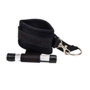 n10447 loving joy door jam cuffs 5