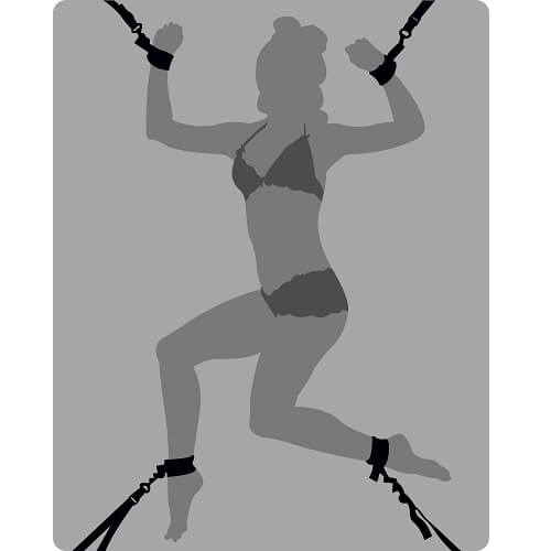 n10449-loving-joy-under-the-mattress-restraint-system-1 n10449 loving joy under the mattress restraint system 1