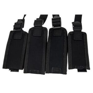 Loving Joy Under the Mattress Restraint System 3 n10449 loving joy under the mattress restraint system 2