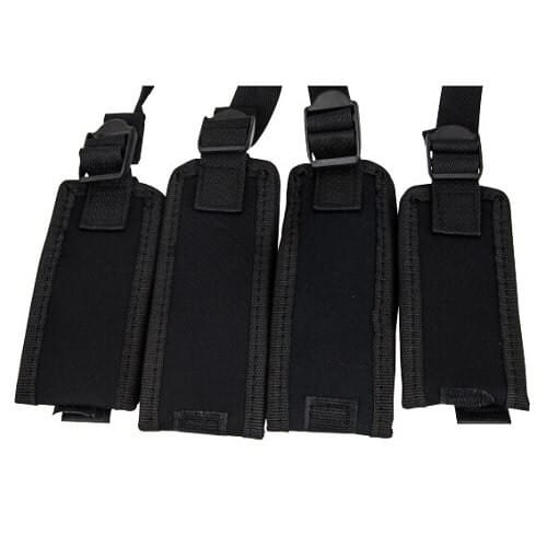 n10449-loving-joy-under-the-mattress-restraint-system-2 n10449 loving joy under the mattress restraint system 2