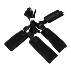 Loving Joy Under the Mattress Restraint System 4 n10449 loving joy under the mattress restraint system 3