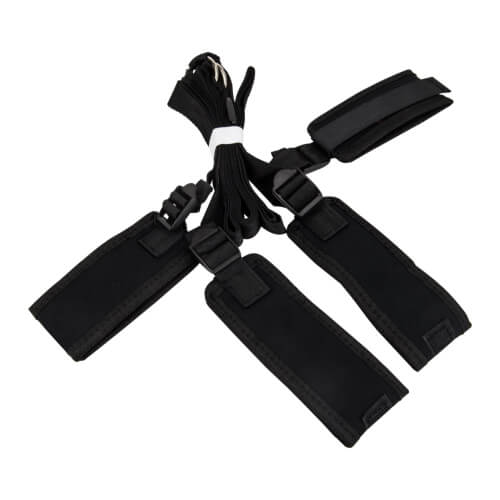 n10449-loving-joy-under-the-mattress-restraint-system-3 n10449 loving joy under the mattress restraint system 3