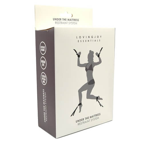 n10449-loving-joy-under-the-mattress-restraint-system-4_1 n10449 loving joy under the mattress restraint system 4 1