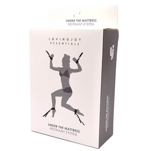 n10449-loving-joy-under-the-mattress-restraint-system-5_1 n10449 loving joy under the mattress restraint system 5 1