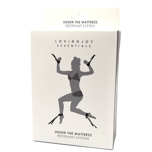 n10449-loving-joy-under-the-mattress-restraint-system-6_1 n10449 loving joy under the mattress restraint system 6 1