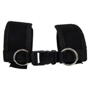 n10452 loving joy beginners wrist restraints 2
