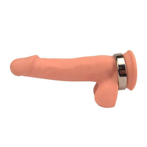 n10461-bound-to-please-metal-cock-and-ball-ring-40-mm-6 n10461 bound to please metal cock and ball ring 40 mm 6