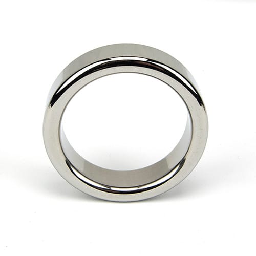 n10461-bound-to-please-metal-cock-and-ball-ring-40mm-1 n10461 bound to please metal cock and ball ring 40mm 1