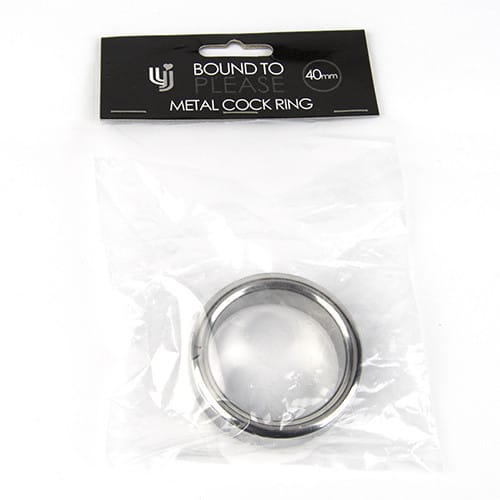 n10461-bound-to-please-metal-cock-and-ball-ring-40mm-4 n10461 bound to please metal cock and ball ring 40mm 4