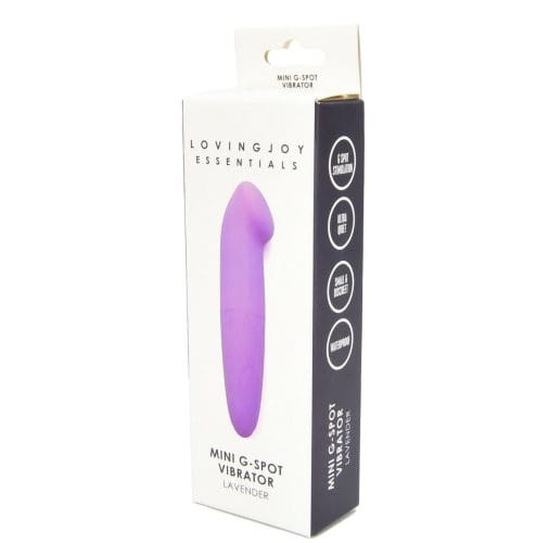 n10479-loving-joy-mini-g-spot-vibrator-lavender-pkg-2 n10479 loving joy mini g spot vibrator lavender pkg 2