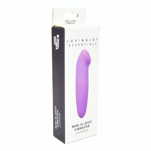 n10479-loving-joy-mini-g-spot-vibrator-lavender-pkg-wr-1 n10479 loving joy mini g spot vibrator lavender pkg wr 1