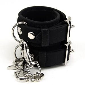 n10528 bound to please silicone wrist restraints 2 1