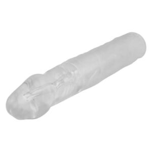 n10725 loving joy penis extra 3 inch penis extension 3